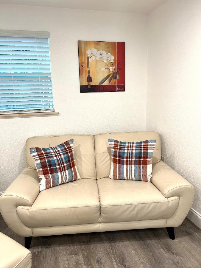Hostal Beach Vacation Mode Bradenton Buitenkant foto